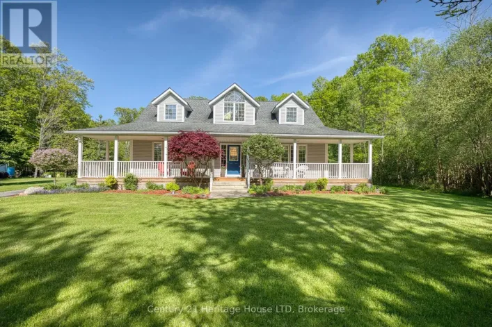 2468 SUNSET DRIVE, Fort Erie