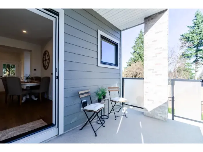 2469 BECK ROAD, Abbotsford