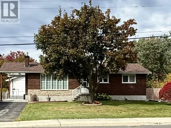 2469 INNES ROAD, Ottawa