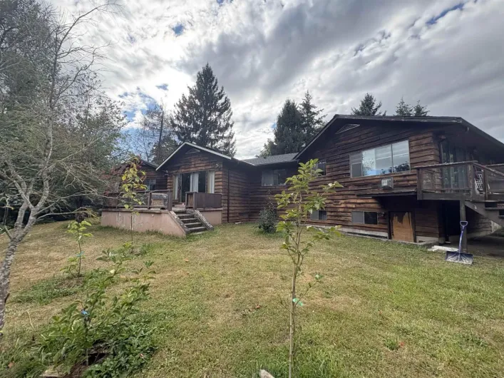24694 21B AVENUE, Langley
