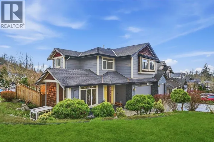 24696 103A AVENUE, Maple Ridge