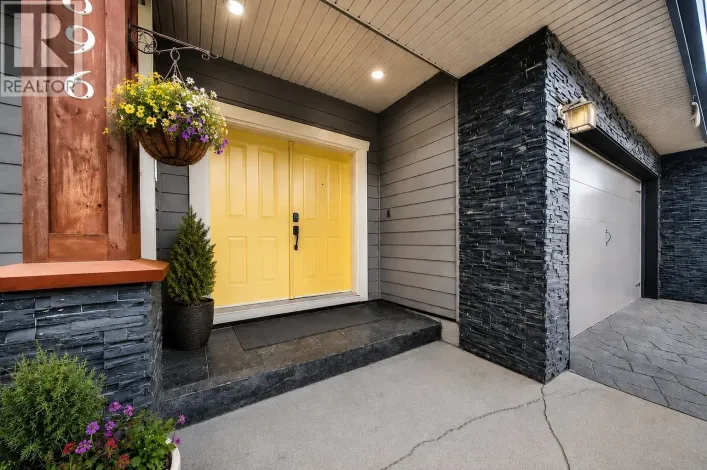 24696 103A AVENUE, Maple Ridge