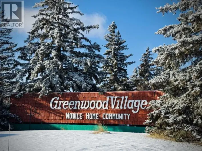 247, 3223 83 Street NW, Calgary