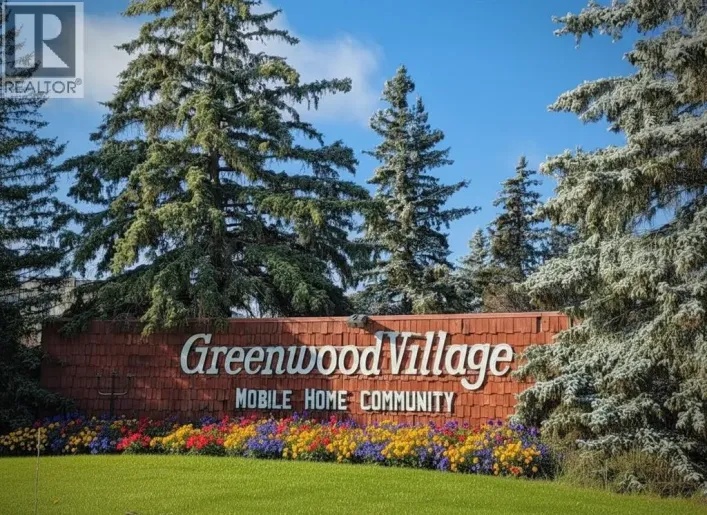 247, 3223 83 Street NW, Calgary