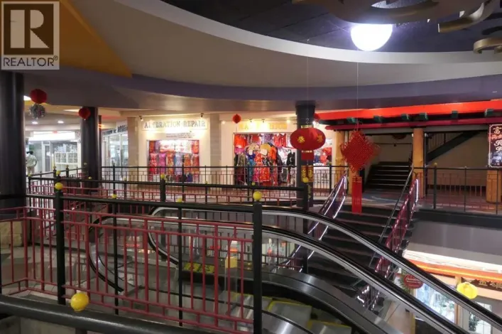 247, 328 Centre Street SE, Calgary