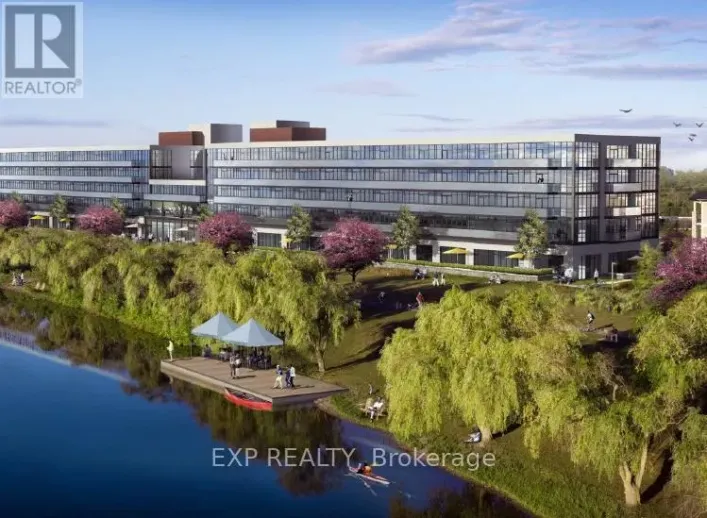 247 - 350 PRINCE CHARLES DR DRIVE, Welland