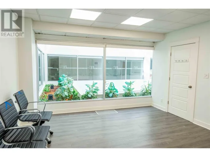 247 515 W PENDER STREET, Vancouver