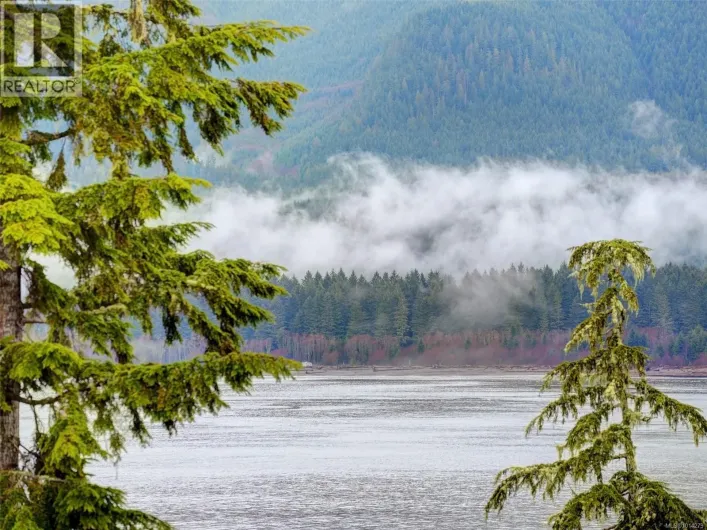 247 6596 Baird Rd, Port Renfrew