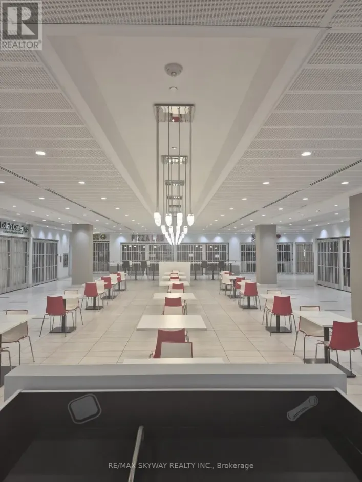 247 - 7777 WESTON ROAD, Vaughan