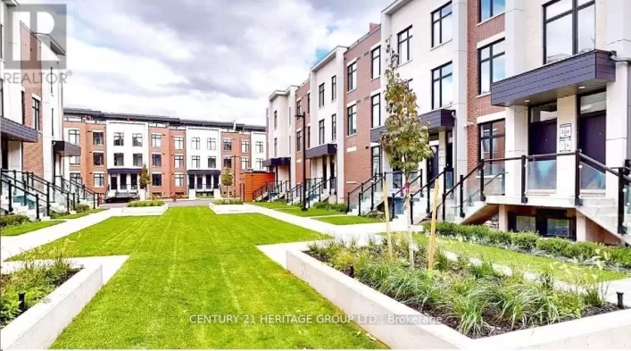 247 - 9590 ISLINGTON AVENUE, Vaughan