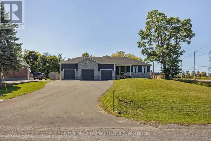 247 ARNOLD STREET, Kingston