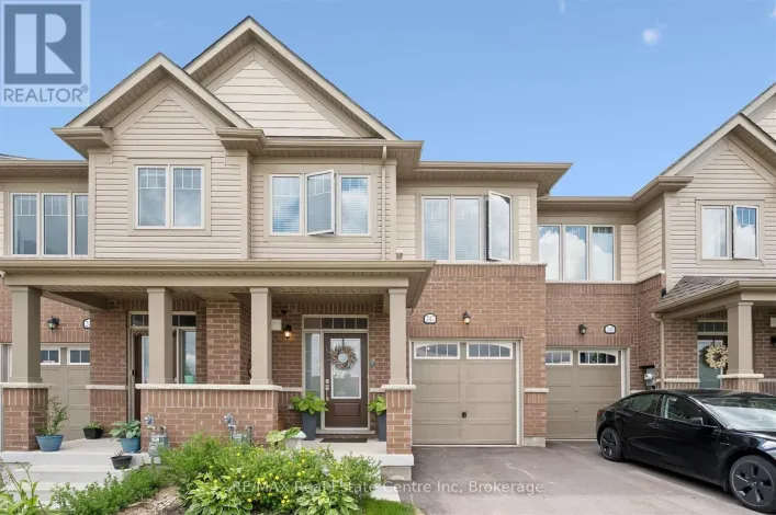247 FARLEY ROAD, Centre Wellington