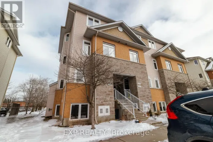 247 FIR LANE, North Grenville