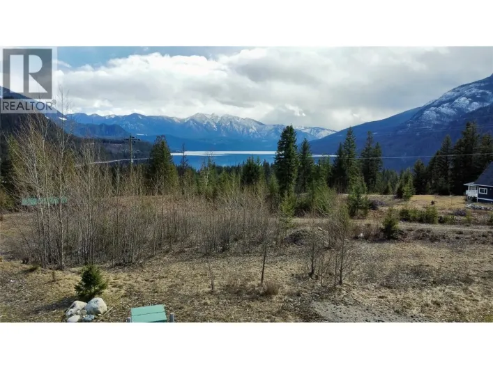 247 Fullmoon Road, Rosebery