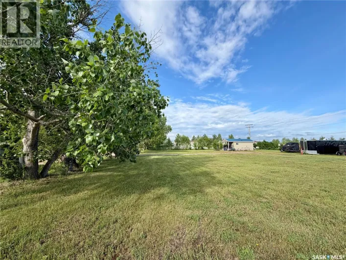 Unknown for sale: 247 King STREET, Elbow