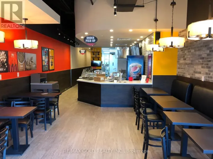 247 KING STREET N, Waterloo