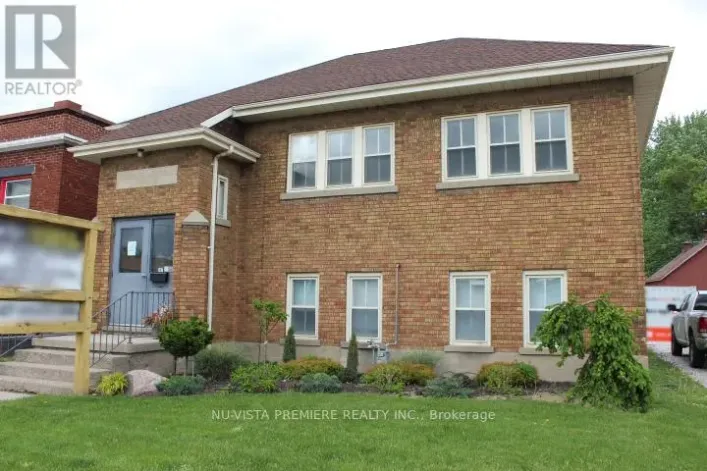 247 MAIN STREET, Southwest Middlesex