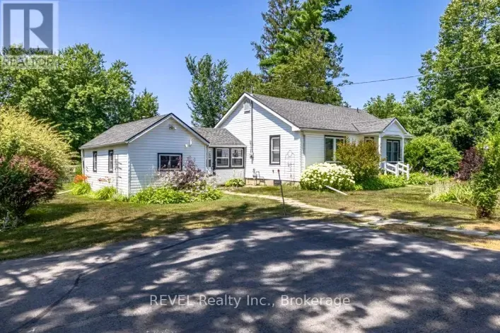 247 NICOLAS ROAD, Fort Erie