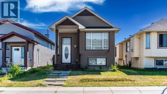 247 Taracove Estate Drive NE, Calgary