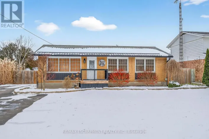 2470 HIGHWAY 24, Norfolk