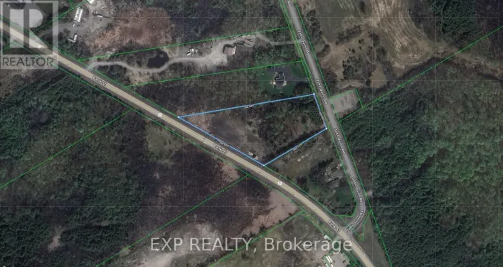 2470 JOHN QUINN ROAD, Ottawa