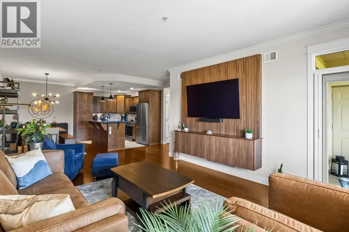 2470 Tuscany Drive Unit# 304, West Kelowna