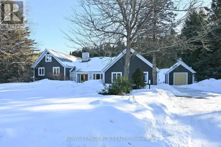 247230 5 SIDE ROAD, Mono