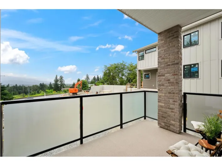 2473 BECK ROAD, Abbotsford