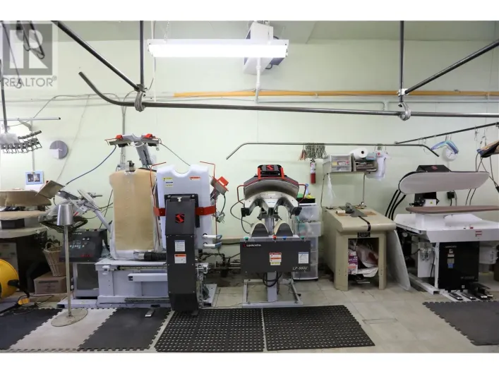 2473 MARINE DRIVE, West Vancouver