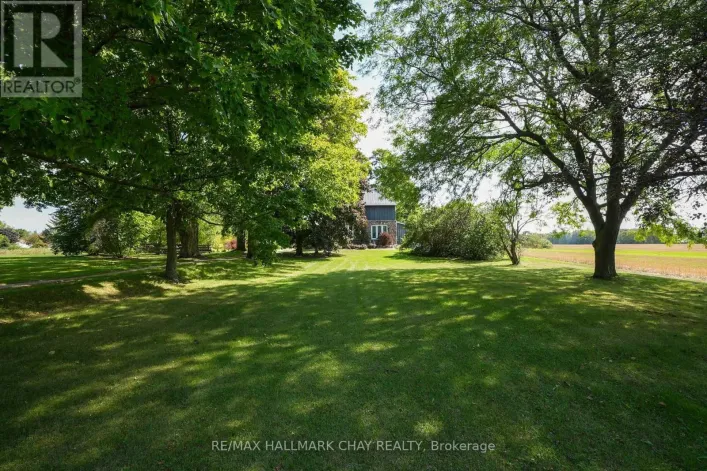 2473 RONALD ROAD, Springwater