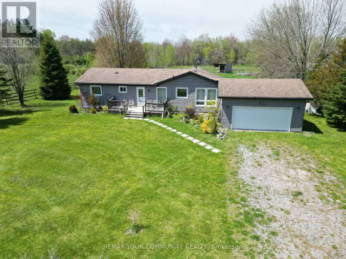 24730 VALLEY VIEW DRIVE, Georgina