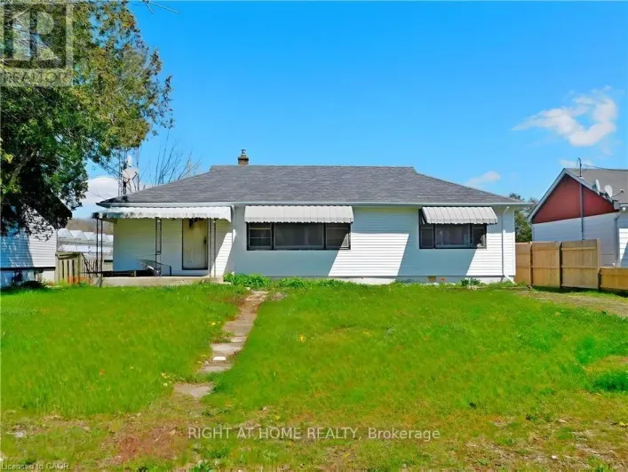 House for sale: 2474 HIGHWAY 24 W, Norfolk