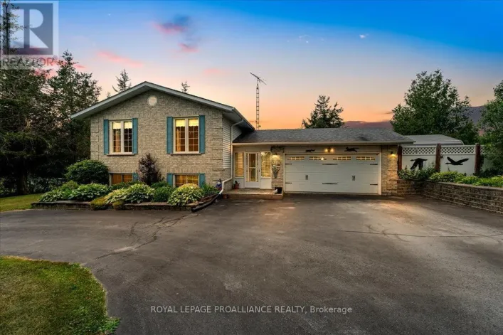 2475C SHANNONVILLE ROAD, Tyendinaga