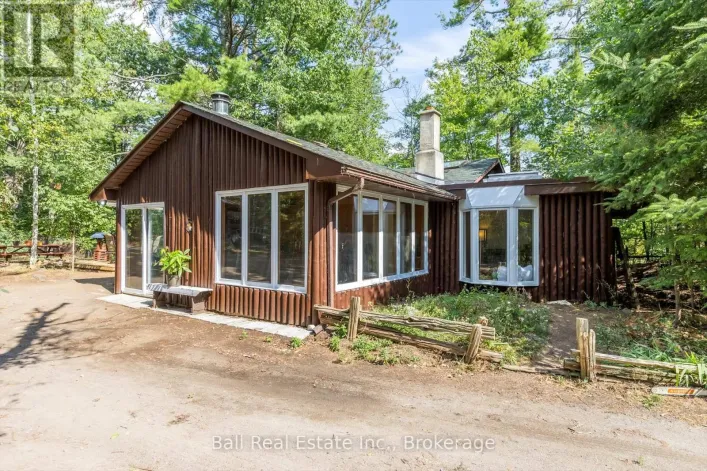 2476 COUNTY RD 46, Havelock-Belmont-Methuen