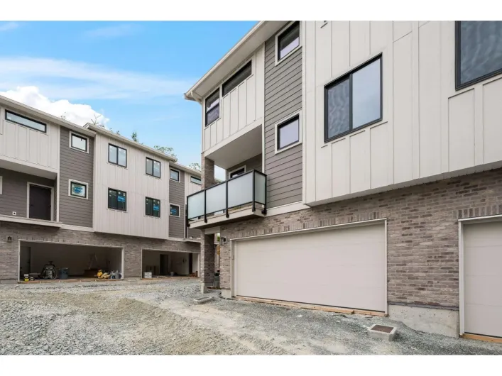 2477 BECK ROAD, Abbotsford