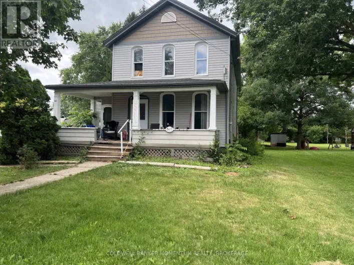 2477 STEVENSVILLE ROAD, Fort Erie