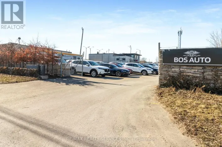 2479 BERYL ROAD, Oakville