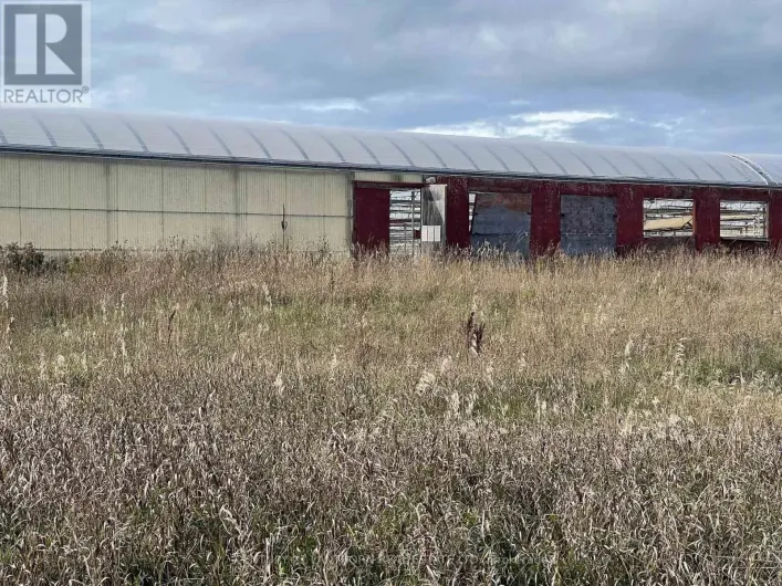 248, 271 COUNTY RD 20 ROAD, Prince Edward County