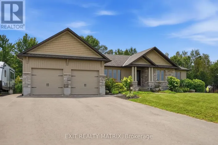 248 DES VIOLETTES STREET, Clarence-Rockland
