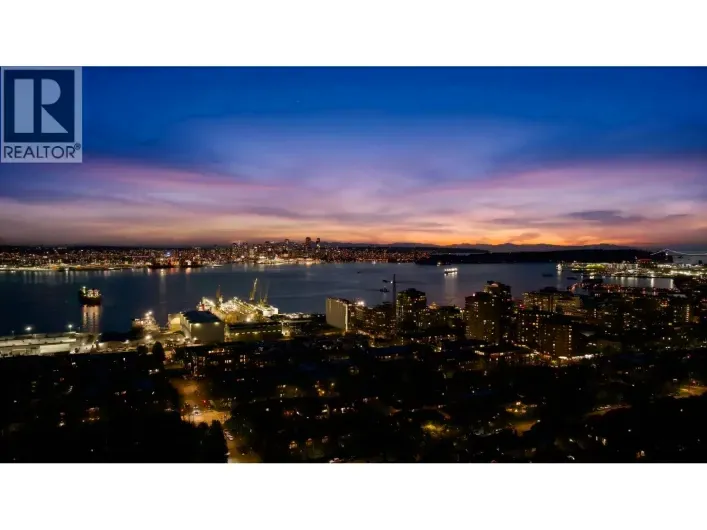248 E 6TH STREET, North Vancouver
