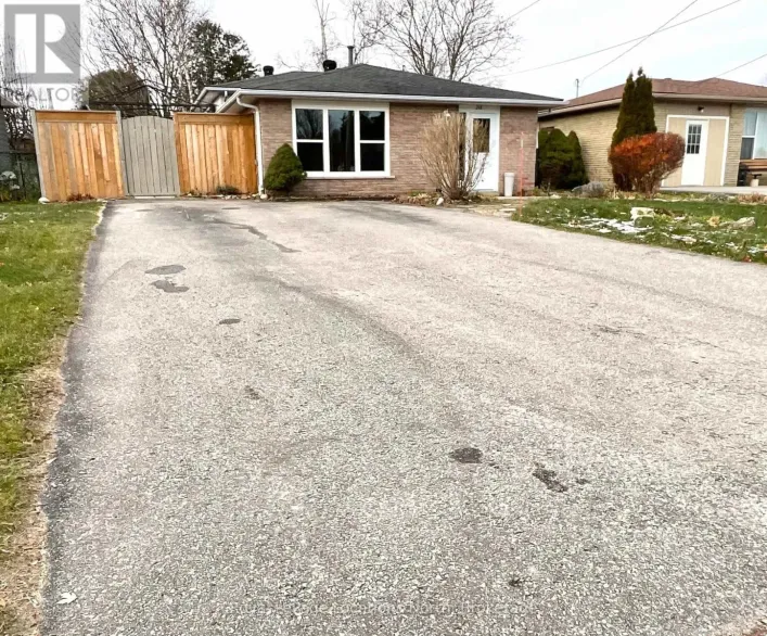 248 ERIC STREET, Clearview