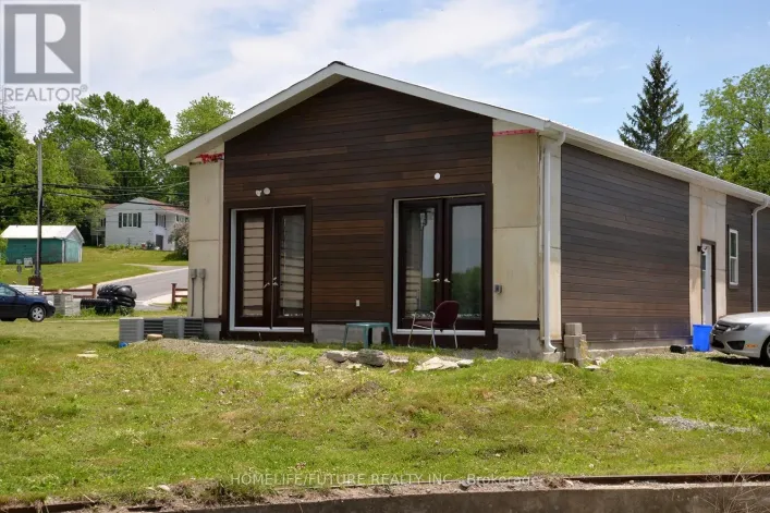 248 FRONT STREET N, Trent Hills