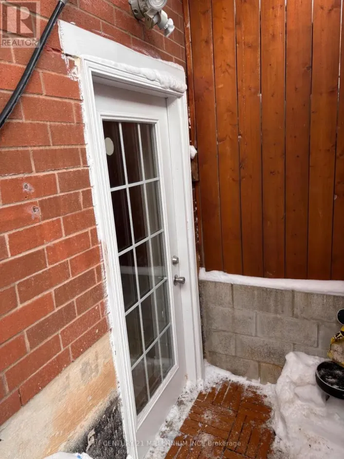 248 HOWARD CRESCENT, Orangeville