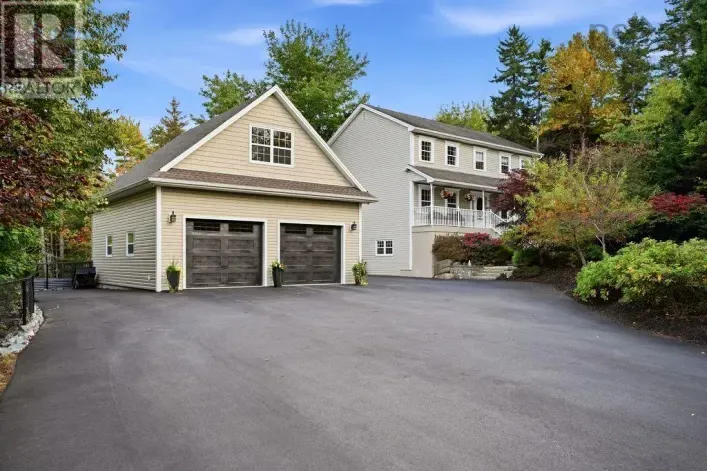 248 Kingswood Drive, Hammonds Plains