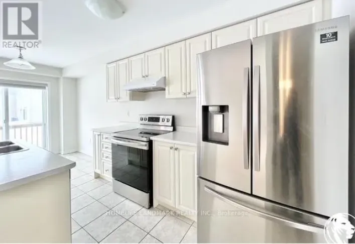 248 KINSMAN DRIVE S, Hamilton