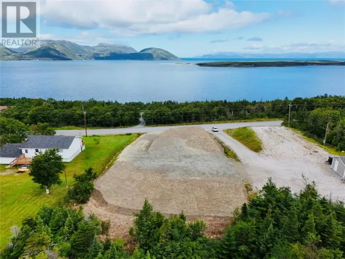 248 Main Street Street, York Harbour