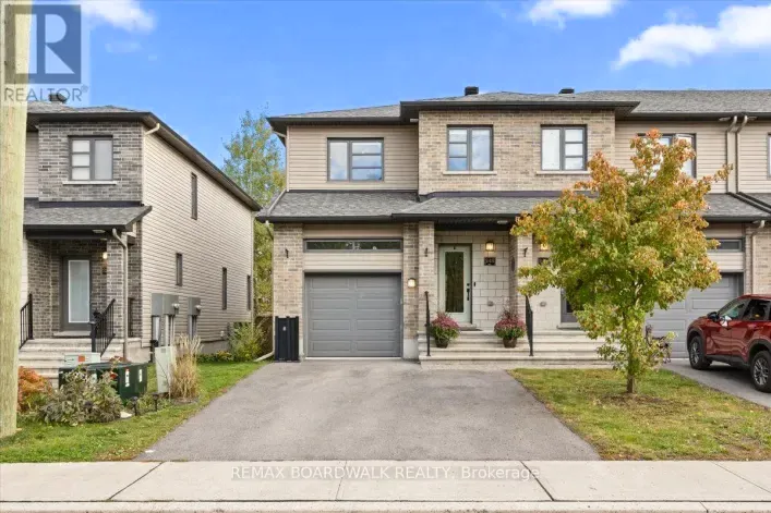 248 MUNRO STREET, Carleton Place