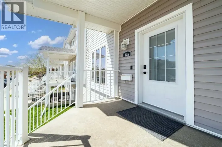 248 Northlands Pointe NE, Medicine Hat