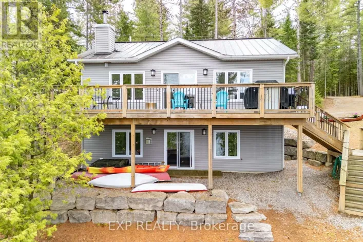 248 ROACH WAY, Whitewater Region