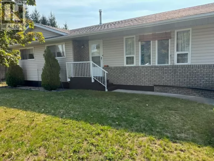 2480 75th Avenue, Grand Forks